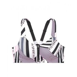 VSX | NWT | Incredible Knockout Ultra Max FC Bra